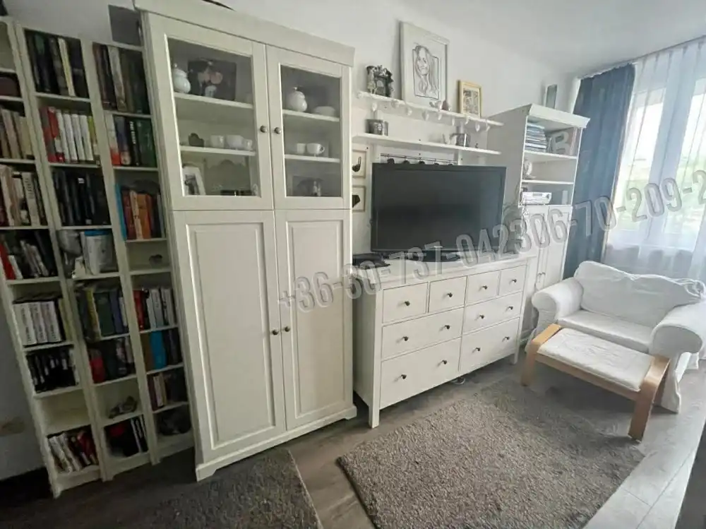 Budapest, XX. kerület - Pesterzsébet ltp.