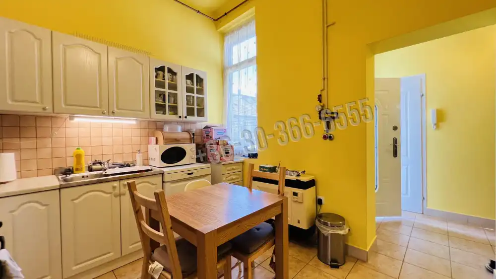 Budapest, XX. kerület - Pesterzsébet ltp.