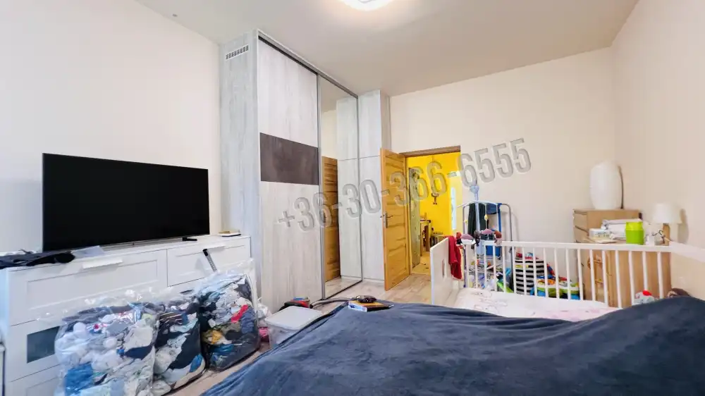 Budapest, XX. kerület - Pesterzsébet ltp.