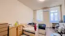 Budapest, XX. kerület - Pesterzsébet ltp.