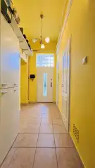 Budapest, XX. kerület - Pesterzsébet ltp.