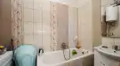 Budapest, XX. kerület - Pesterzsébet ltp.