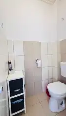 Budapest, XX. kerület - Pesterzsébet ltp.