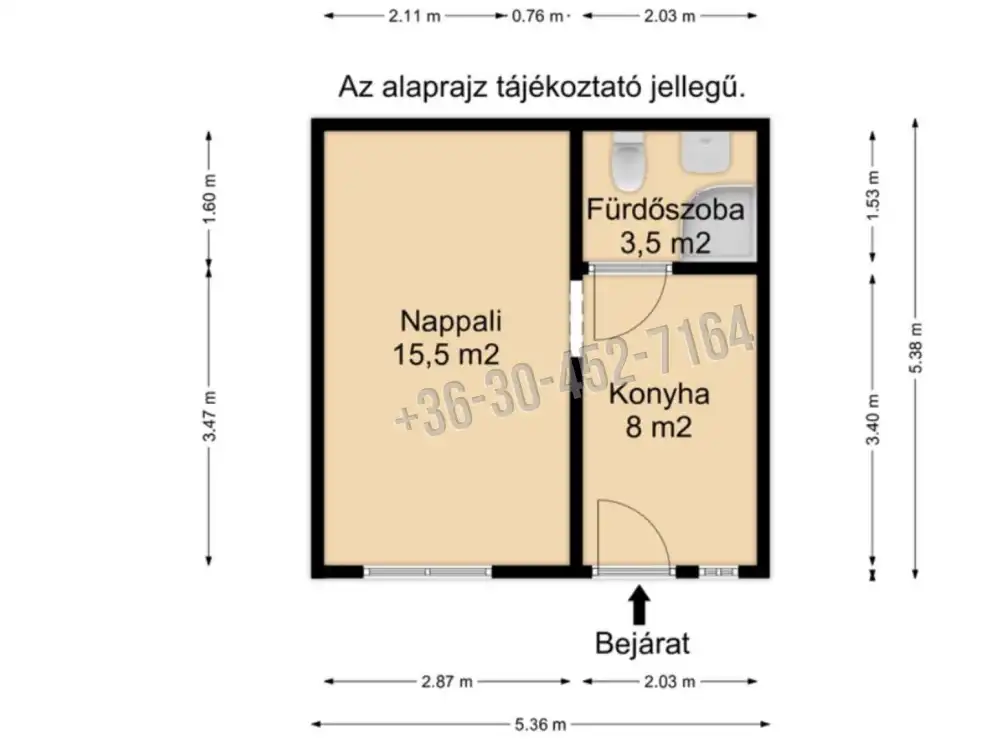Budapest, XX. kerület - Pesterzsébet ltp.
