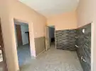 Budapest, XX. kerület - Pesterzsébet ltp.