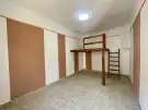 Budapest, XX. kerület - Pesterzsébet ltp.