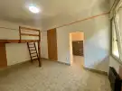Budapest, XX. kerület - Pesterzsébet ltp.