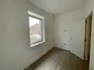 Budapest, XX. kerület - Szabótelep