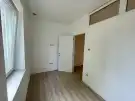 Budapest, XX. kerület - Szabótelep