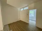 Budapest, XX. kerület - Szabótelep