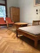 Budapest, XX. kerület - Pesterzsébet ltp.