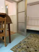 Budapest, XX. kerület - Pesterzsébet ltp.