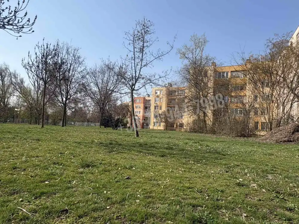 Budapest, XXI. kerület - Szabadság -Erdősor utcai ltp.