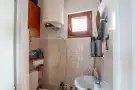Budapest, XXI. kerület - Szabótelep