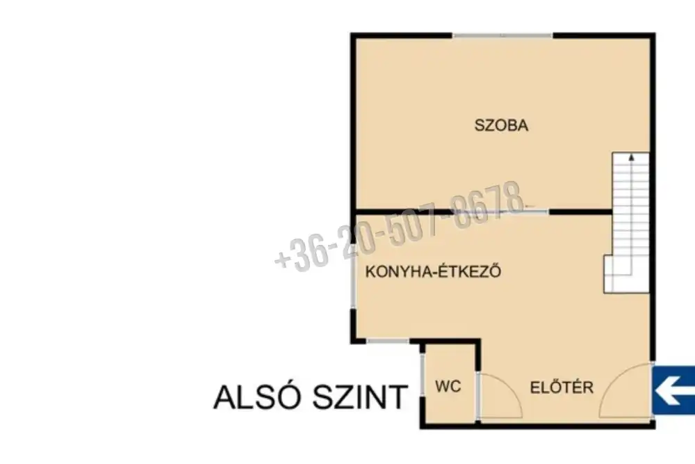 Budapest, XXI. kerület - Szabótelep