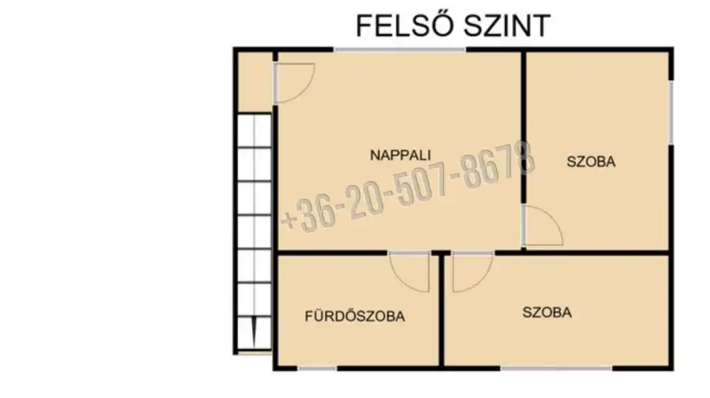 Budapest, XXI. kerület - Szabótelep