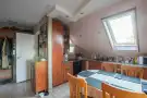 Budapest, XXI. kerület - Szabótelep