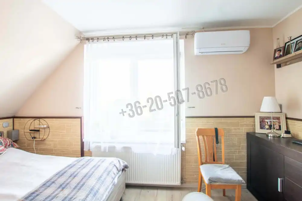 Budapest, XXI. kerület - Szabótelep
