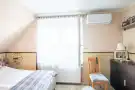 Budapest, XXI. kerület - Szabótelep