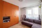 Budapest, XXI. kerület - Szabótelep