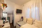 Budapest, XXI. kerület - Szabótelep