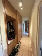 Budapest, XXI. kerület - Belváros