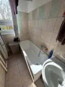 Budapest, XXI. kerület - Belváros