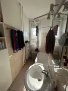 Budapest, XXI. kerület - Belváros