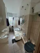 Budapest, XXI. kerület - Belváros
