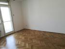 Budapest, XXI. kerület - Kertváros