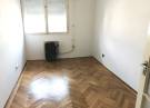 Budapest, XXI. kerület - Kertváros