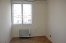 Budapest, XXI. kerület - Kertváros
