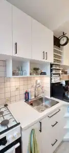 Budapest, XXI. kerület - Erdősor