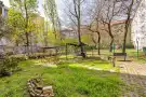 Budapest, XXI. kerület - Belváros