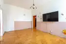 Budapest, XXI. kerület - Belváros