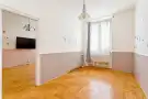 Budapest, XXI. kerület - Belváros