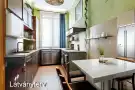 Budapest, XXI. kerület - Belváros