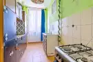 Budapest, XXI. kerület - Belváros