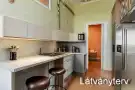 Budapest, XXI. kerület - Belváros