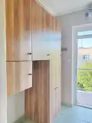 Budapest, XXI. kerület - Rakéta utcai ltp.