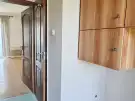 Budapest, XXI. kerület - Rakéta utcai ltp.
