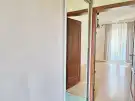 Budapest, XXI. kerület - Rakéta utcai ltp.