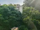 Budapest, XXI. kerület - Rakéta utcai ltp.