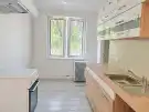 Budapest, XXI. kerület - Ady Endre utcai ltp.
