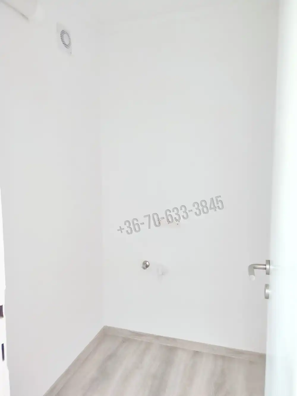 Budapest, XXI. kerület - Ady Endre utcai ltp.