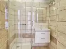 Budapest, XXI. kerület - Ady Endre utcai ltp.