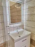 Budapest, XXI. kerület - Ady Endre utcai ltp.