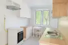 Budapest, XXI. kerület - Ady Endre utcai ltp.