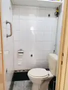 Budapest, XXI. kerület - Szabadság -Erdősor utcai ltp.