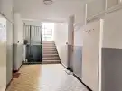 Budapest, XXI. kerület - Szabadság -Erdősor utcai ltp.